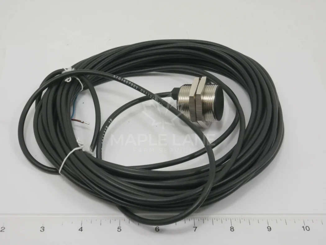 72636221 Sensor