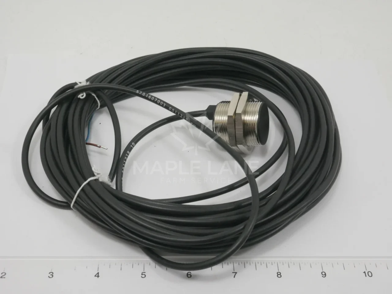 72636221 Sensor