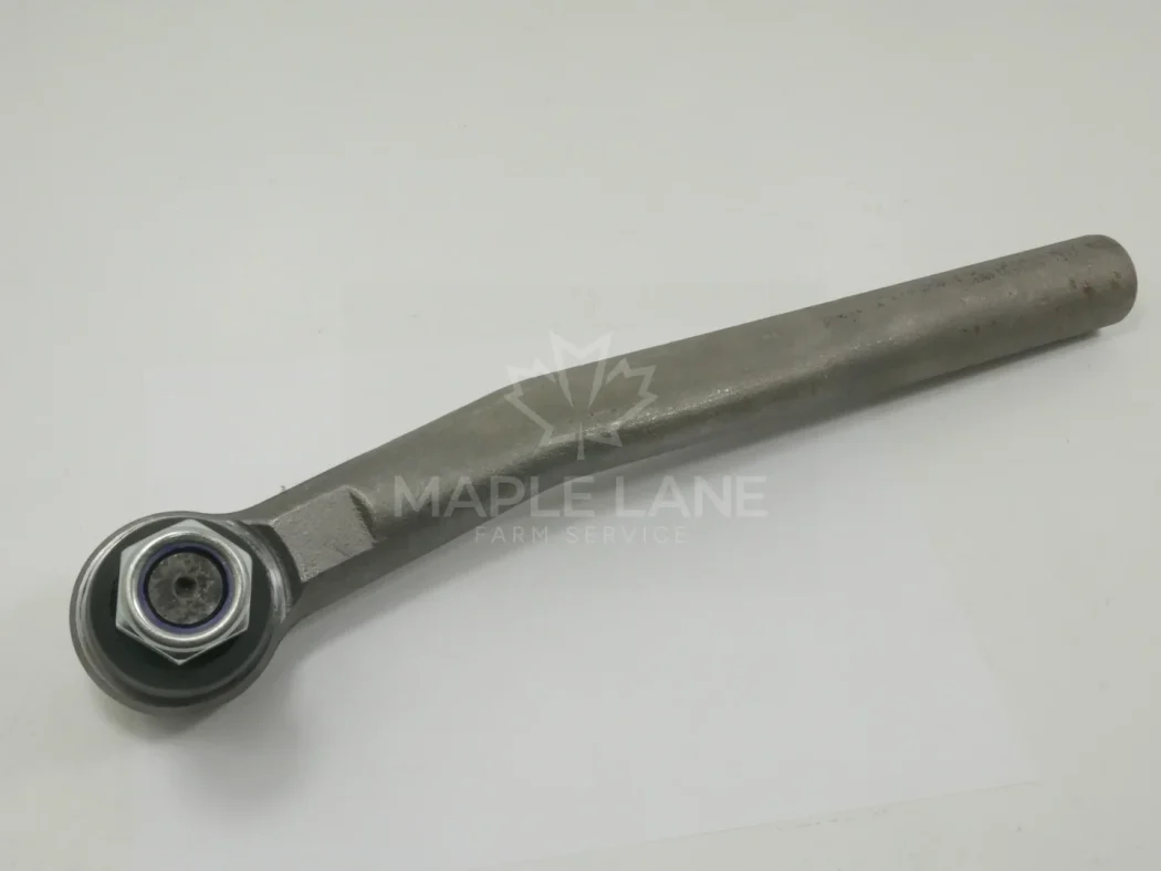 72638238 Ball Joint
