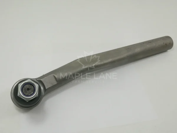 72638238 Ball Joint