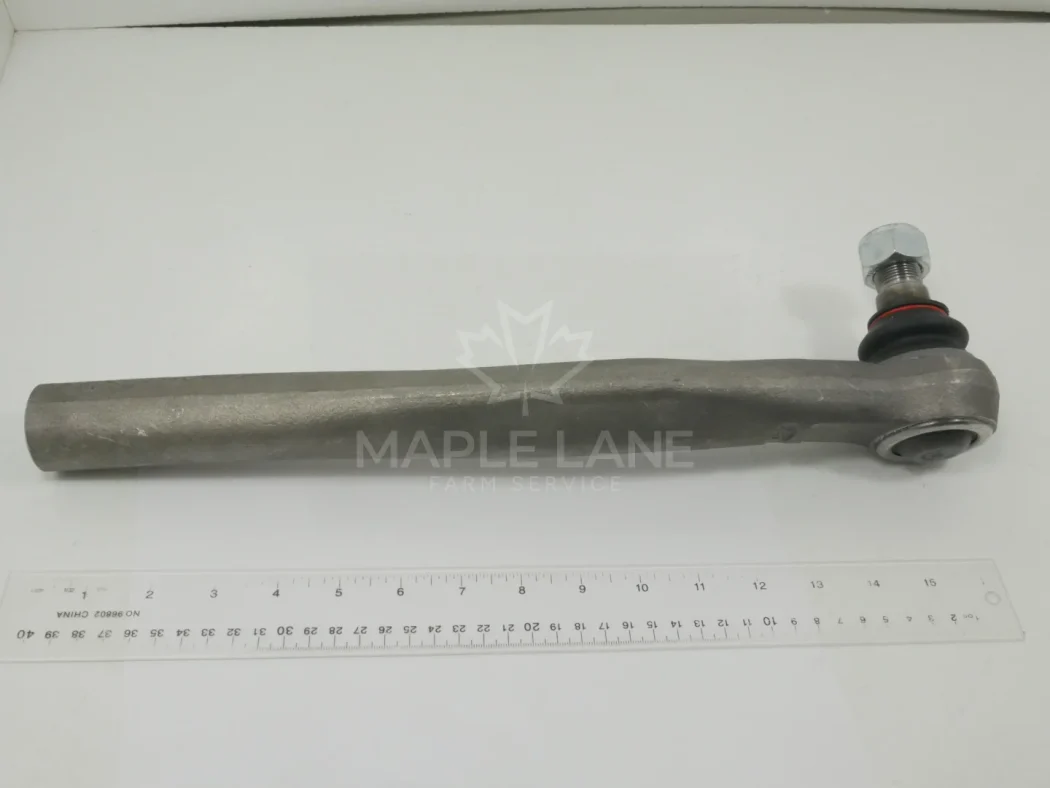 72638238 Ball Joint