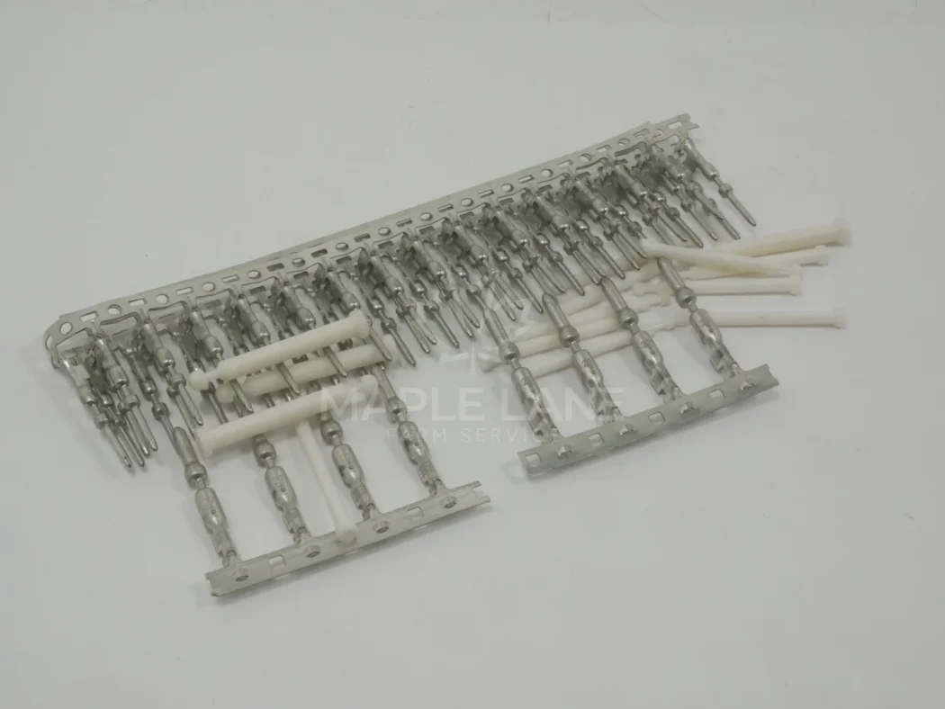 72638607 Kit