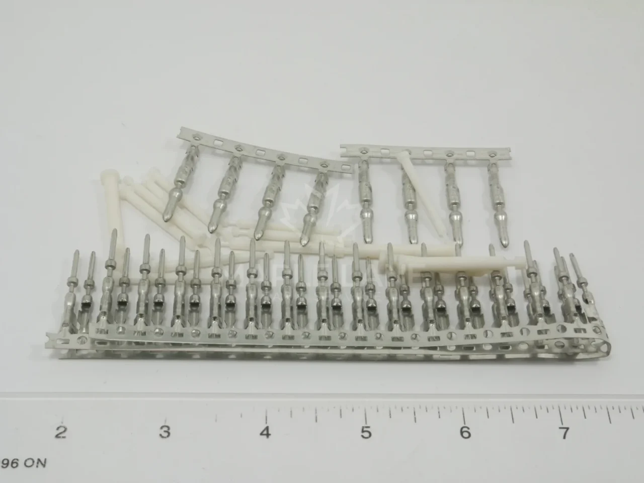 72638607 Kit