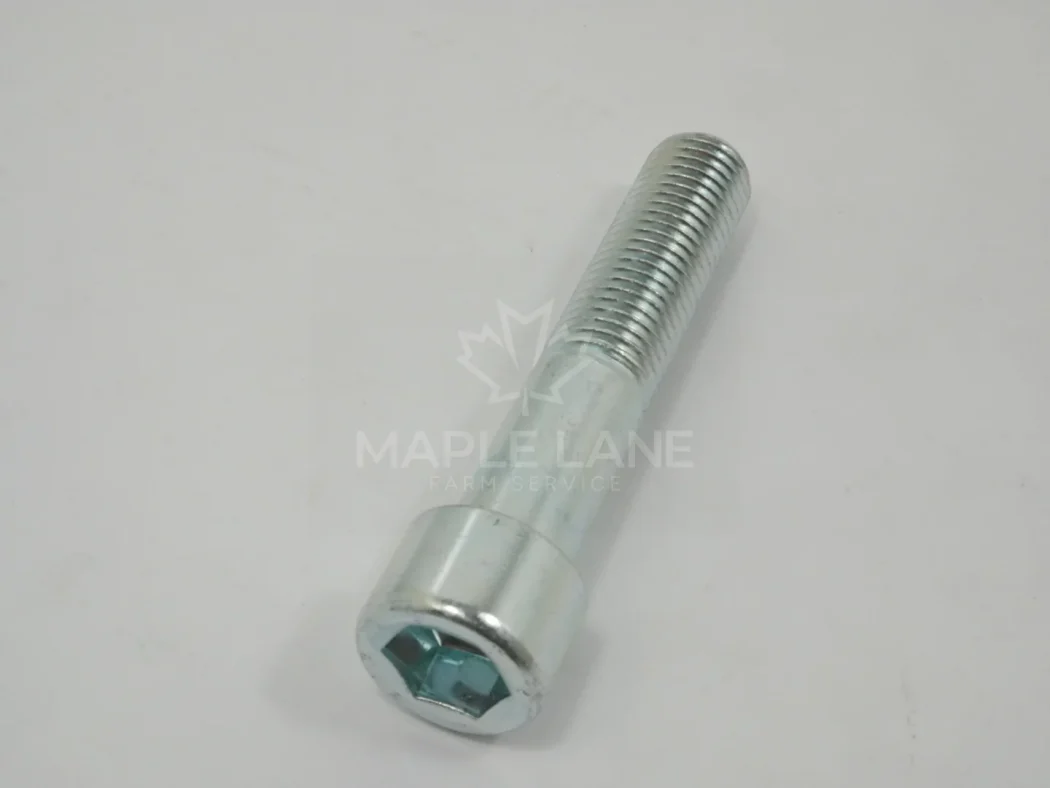 72675854 Bolt