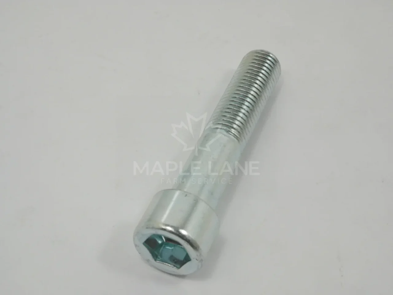 72675854 Bolt