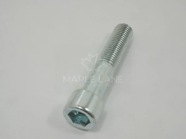 72675854 Bolt
