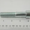 72675854 Bolt