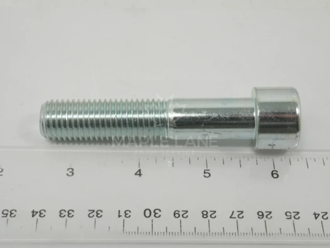 72675854 Bolt