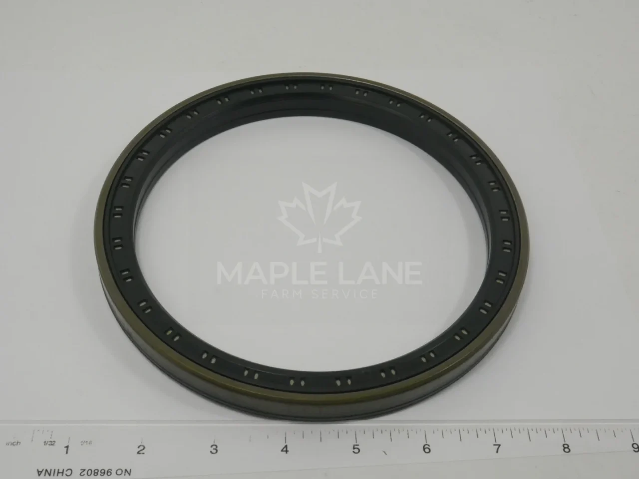 72682109 Seal