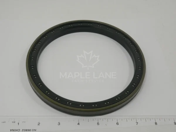72682109 Seal