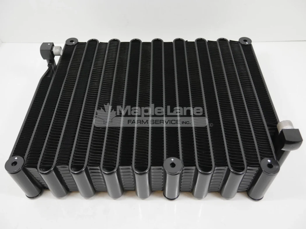 72683542 Condenser