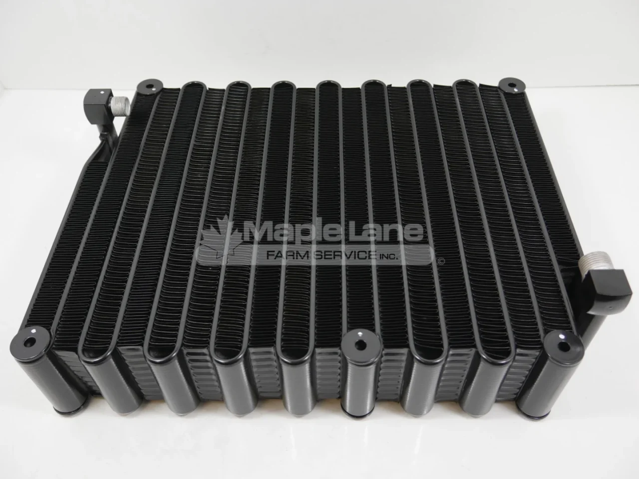 72683542 Condenser