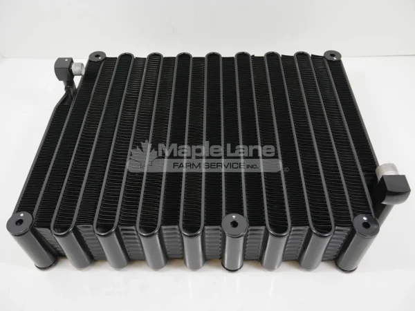 72683542 Condenser