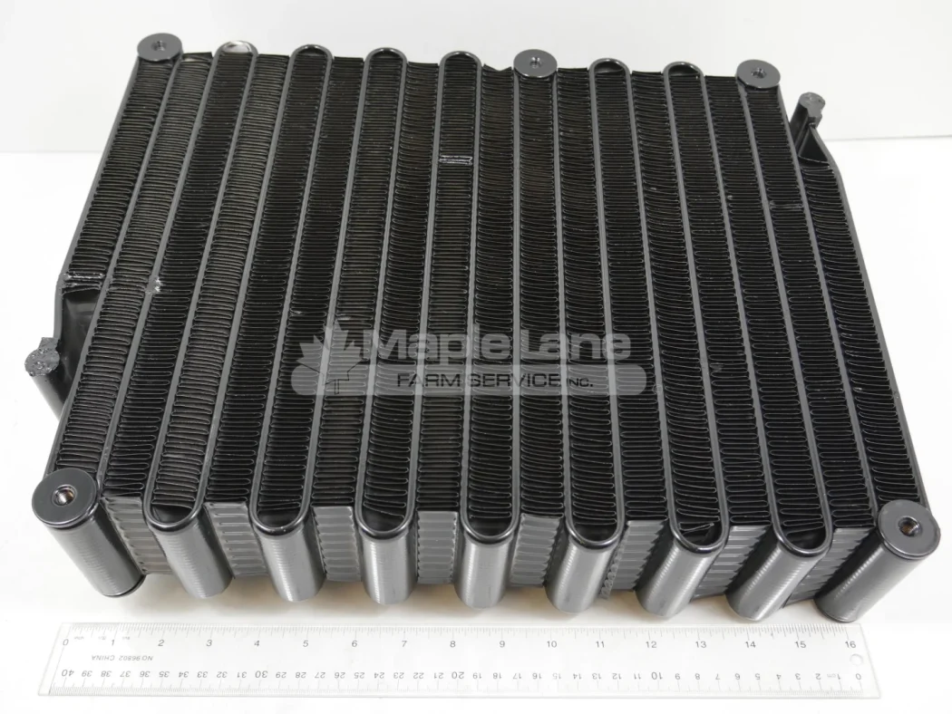 72683542 Condenser