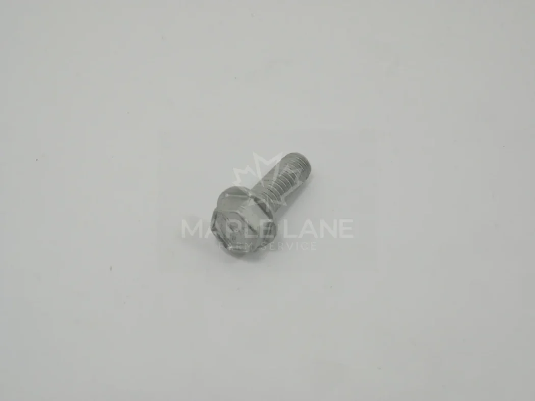 7883275 Screw