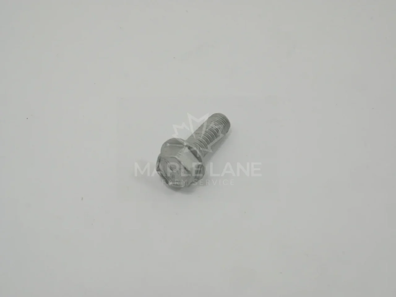 7883275 Screw