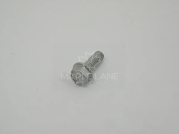 7883275 Screw