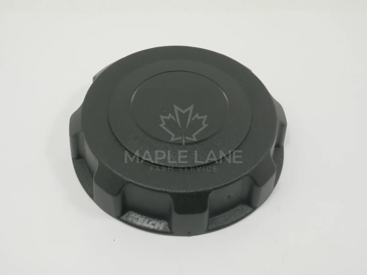 79026370 Fuel Cap