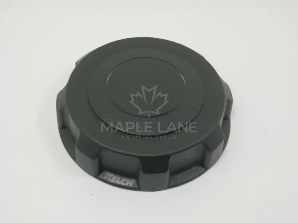 79026370 Fuel Cap