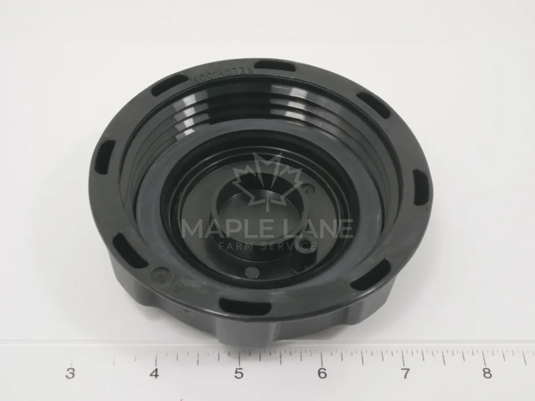 79026370 Fuel Cap
