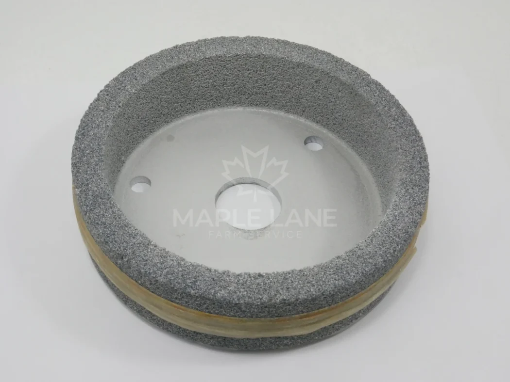 793786 Stone