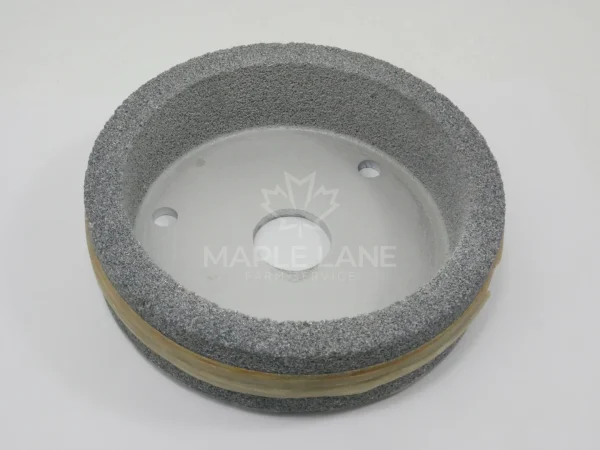 793786 Stone