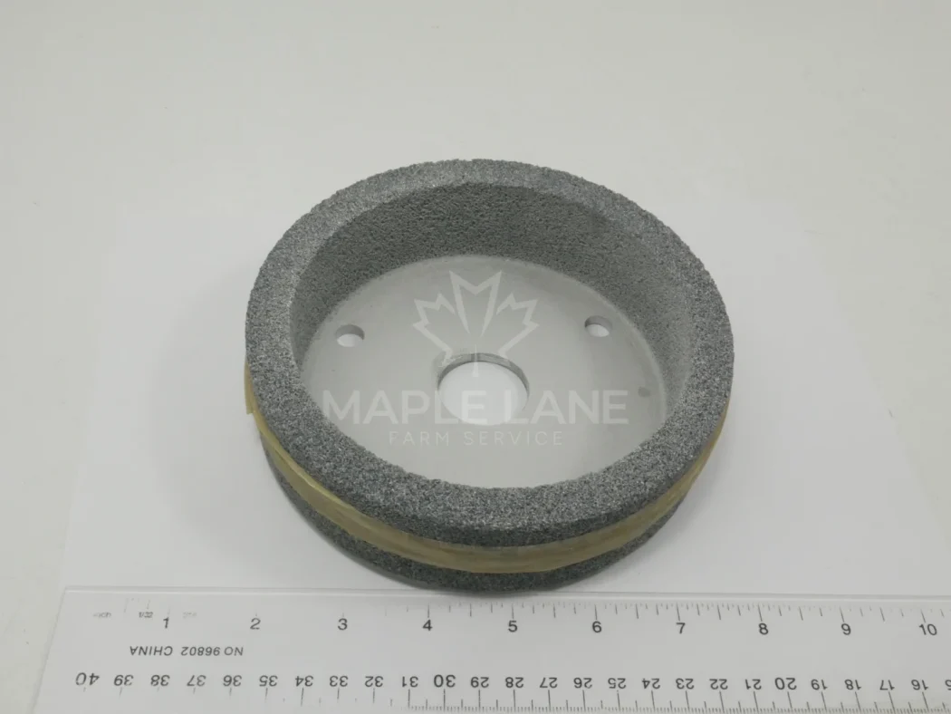 793786 Stone