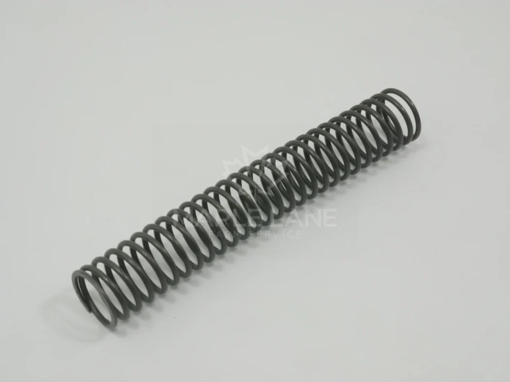 892266M2 Spring