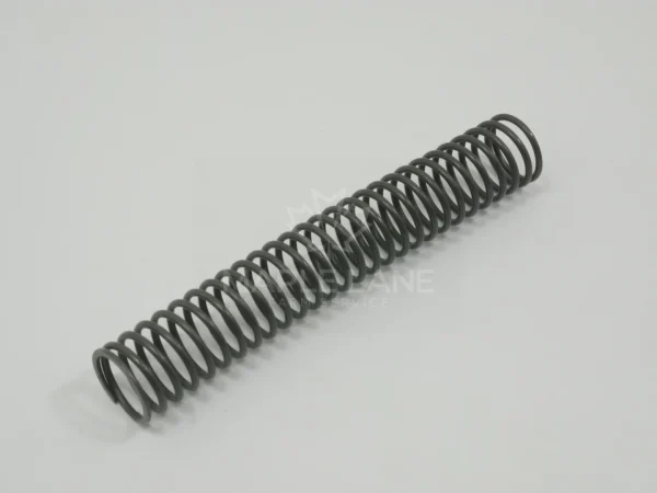892266M2 Spring
