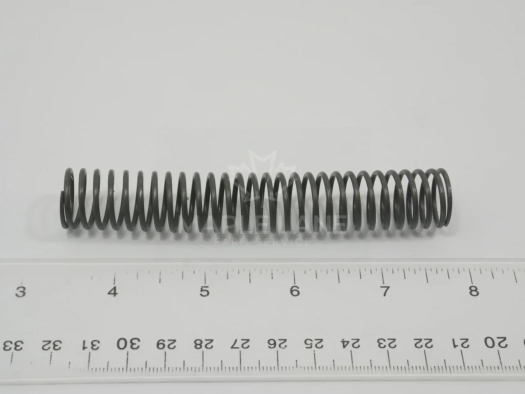 892266M2 Spring