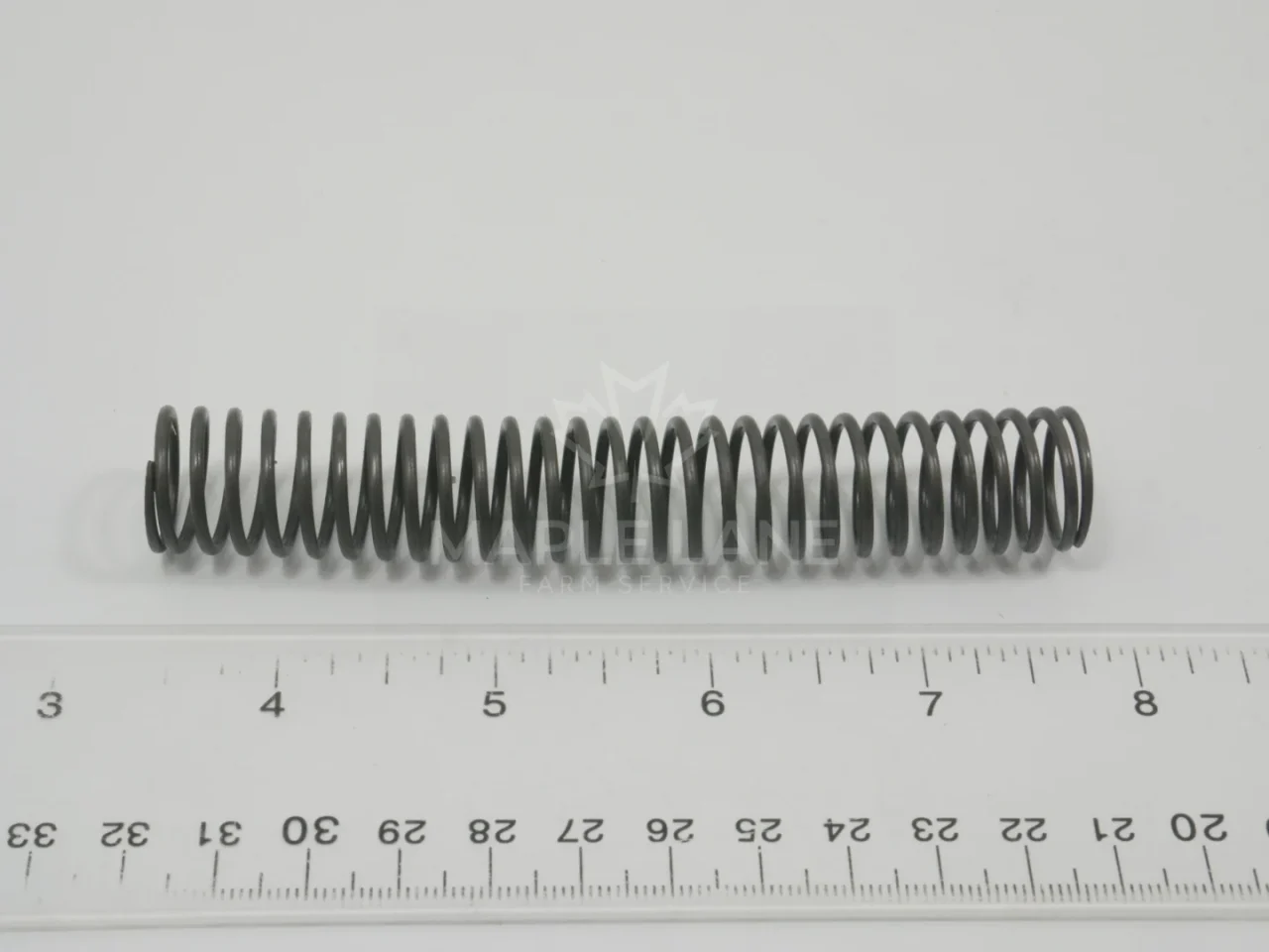 892266M2 Spring