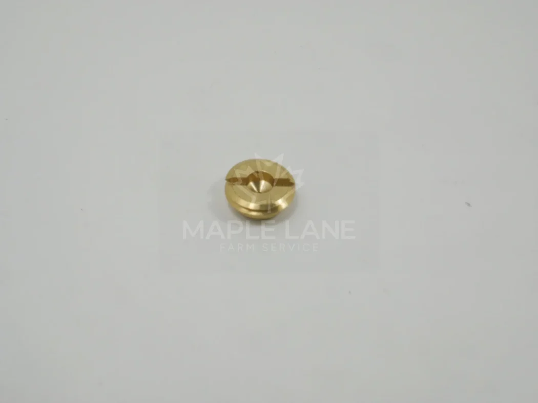 ACP0306520 Orifice