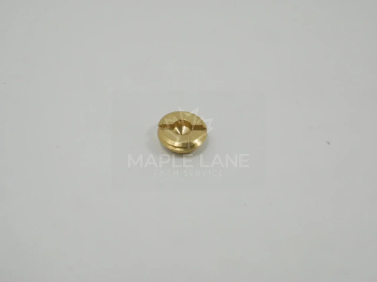 ACO ACP0306520