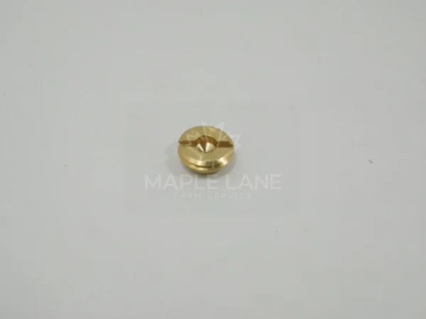 ACP0306520 Orifice