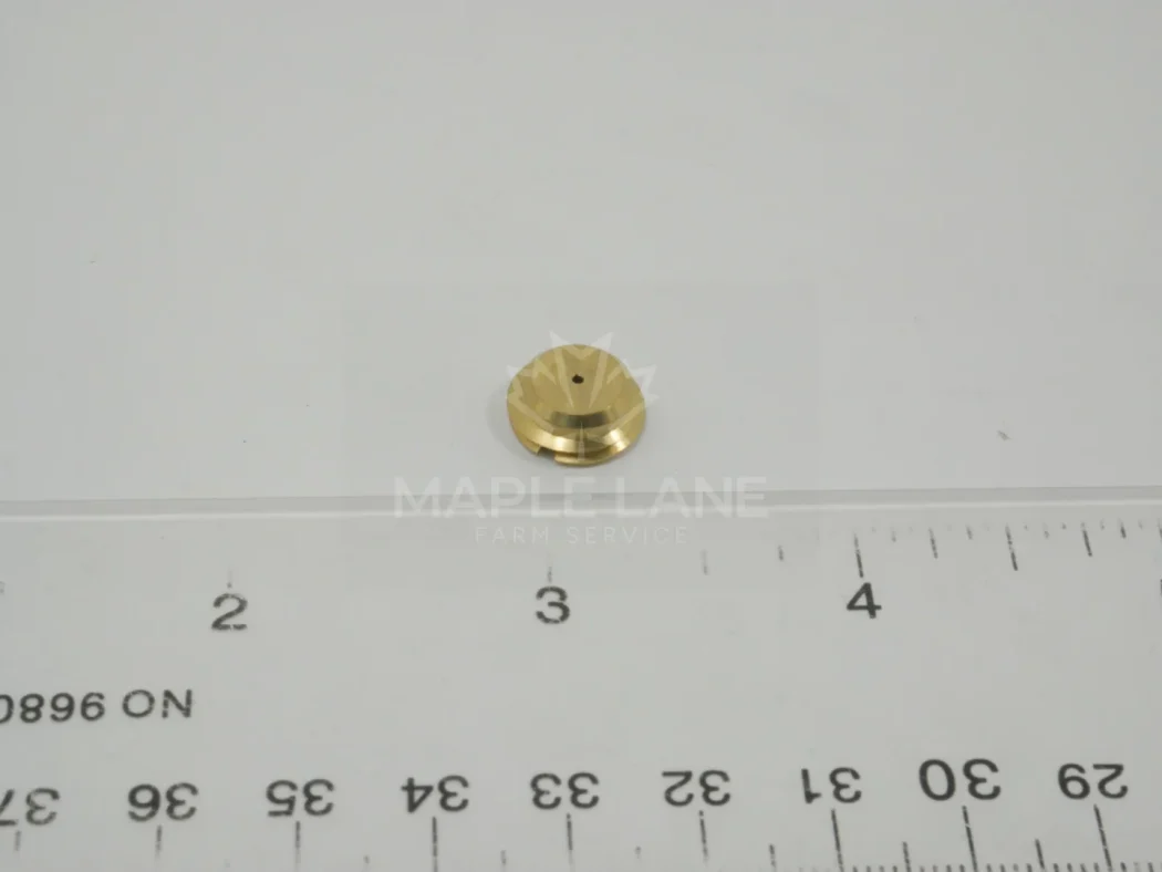 ACP0306520 Orifice