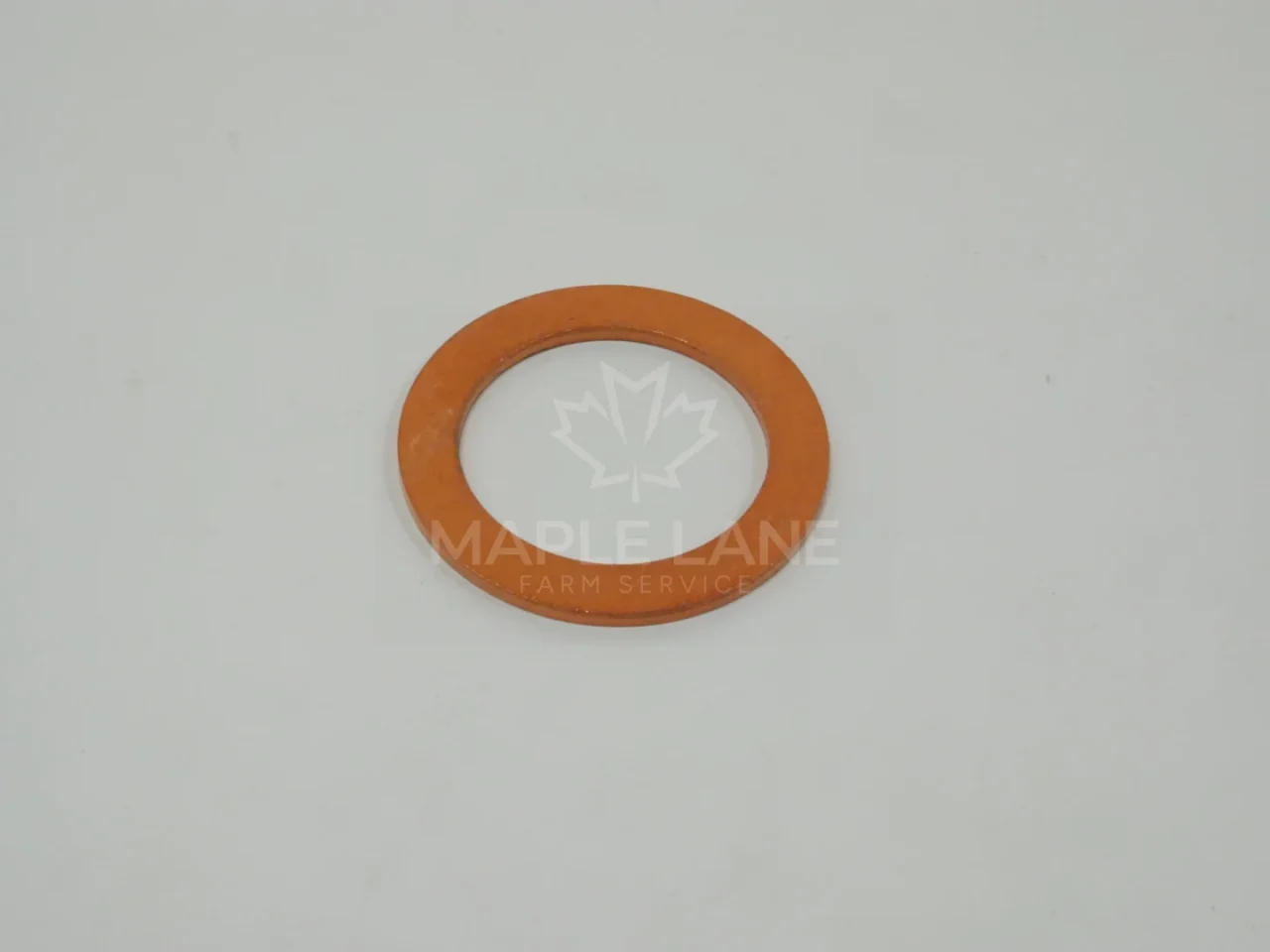 ACO ACP0353820