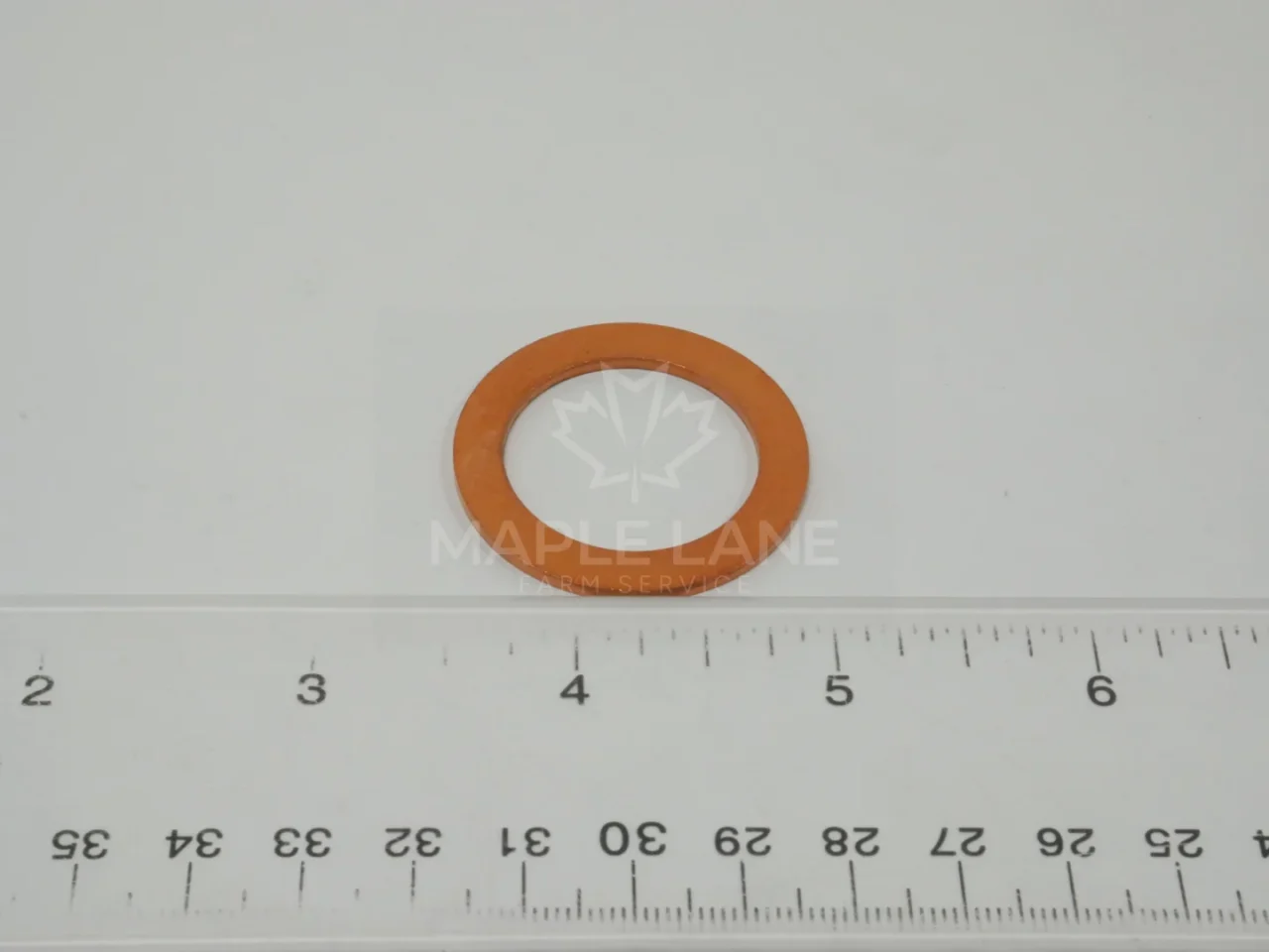 ACO ACP0353820