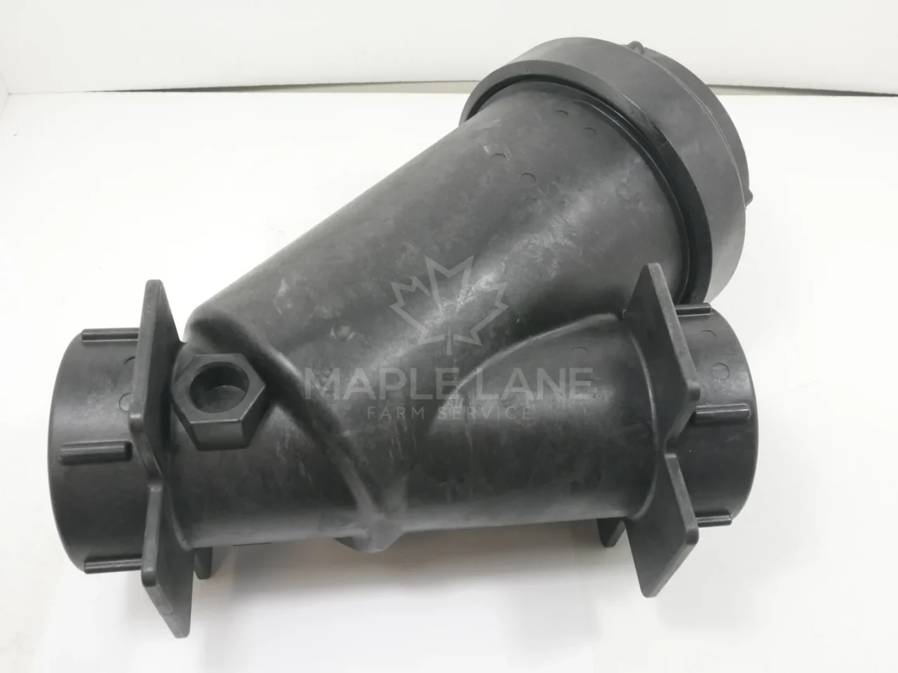 ACO ACP0403520