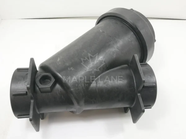 ACP0403520 Strainer