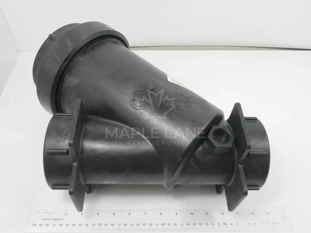ACP0403520 Strainer