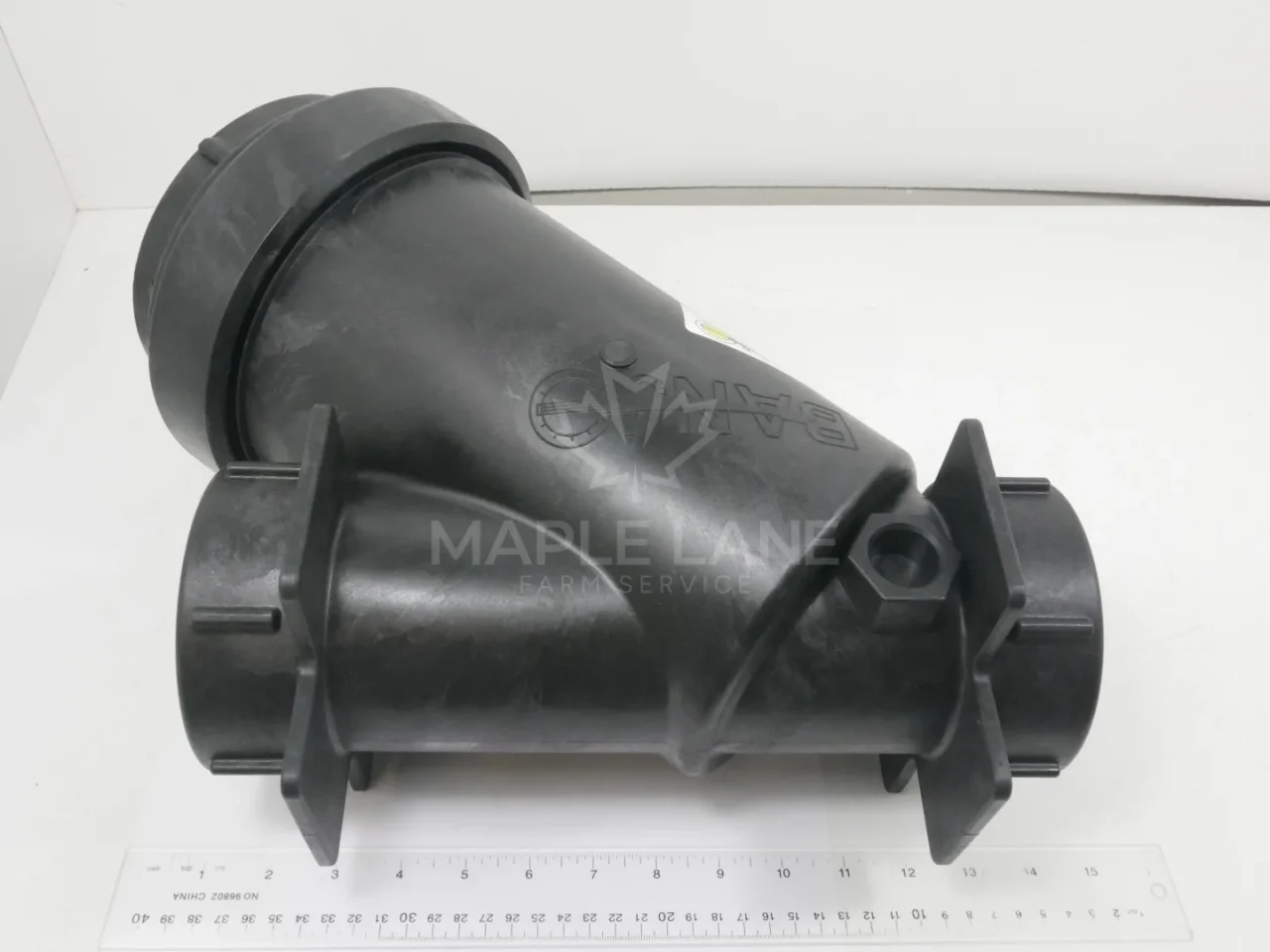 ACO ACP0403520