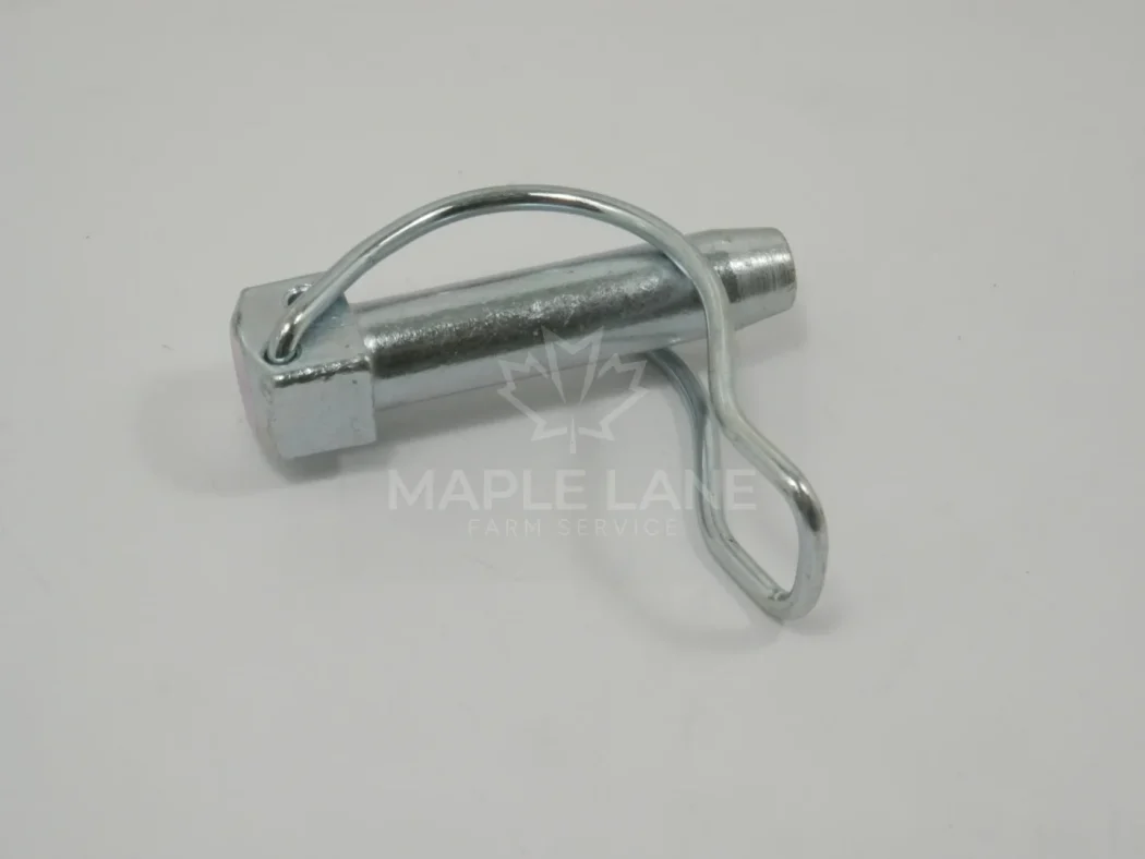ACP0497920 Lynch Pin