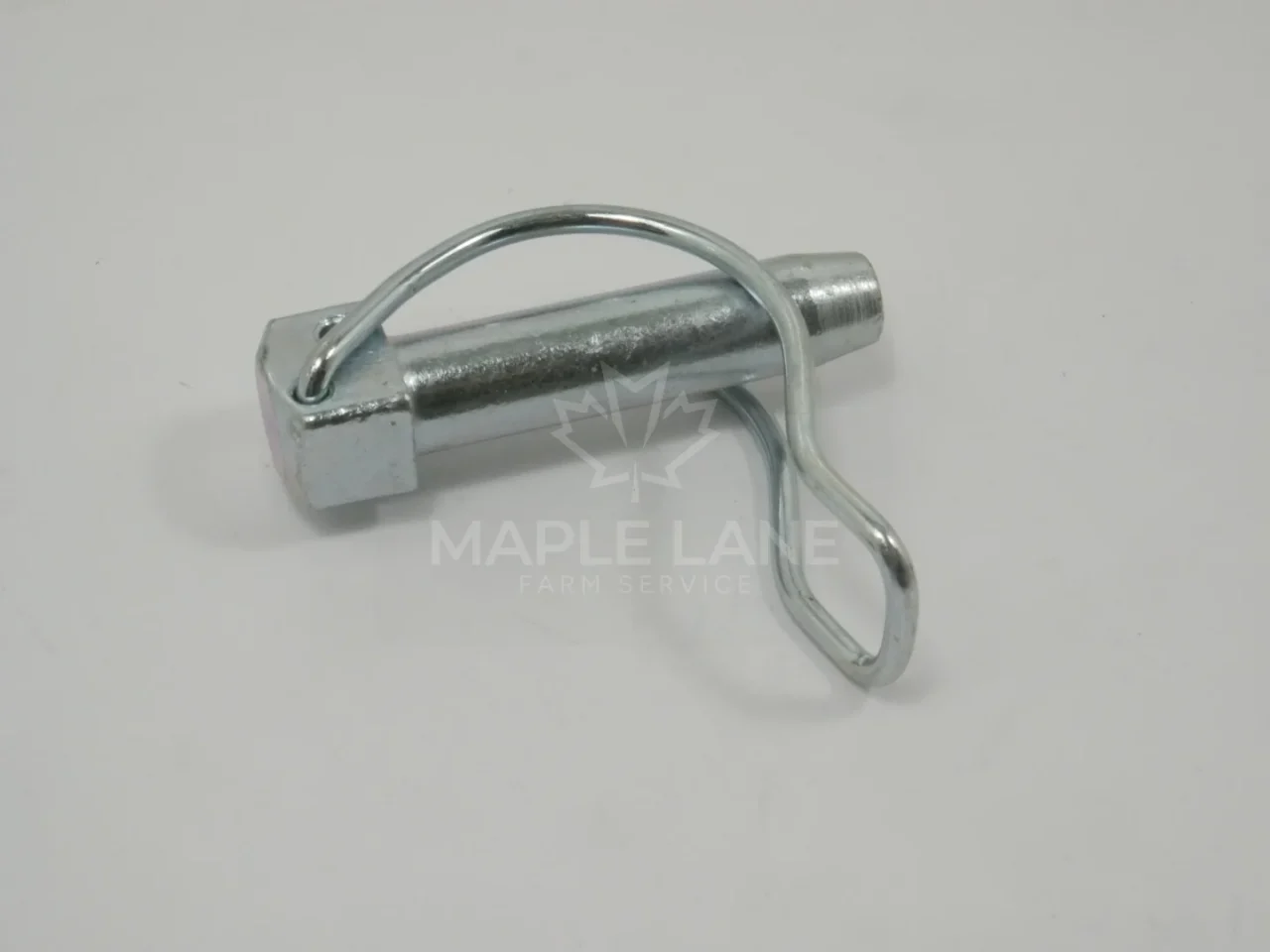 ACO ACP0497920
