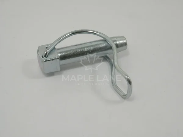 ACP0497920 Lynch Pin