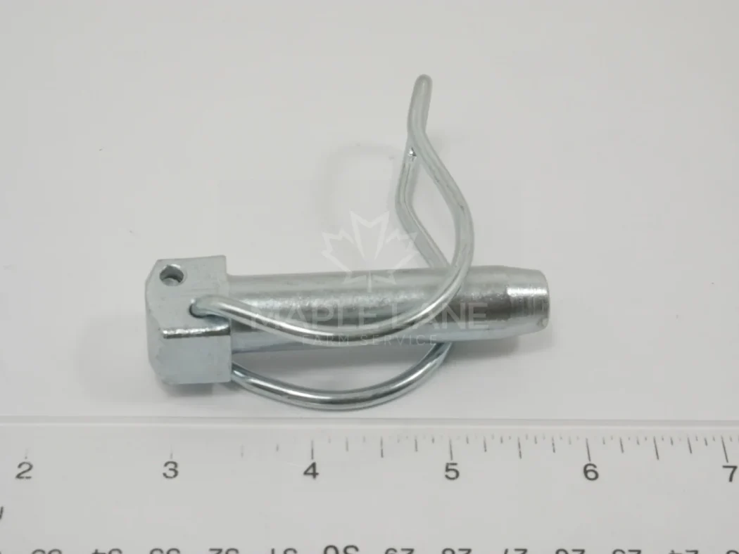 ACP0497920 Lynch Pin