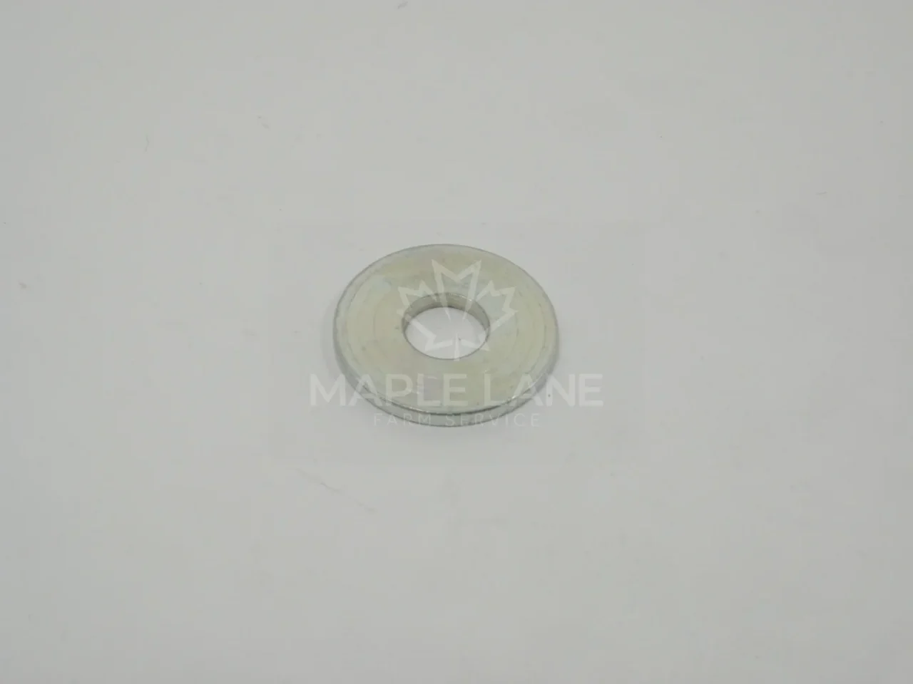 ACO ACP0780400