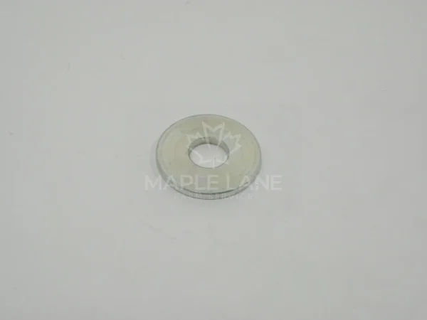 ACP0780400 Washer