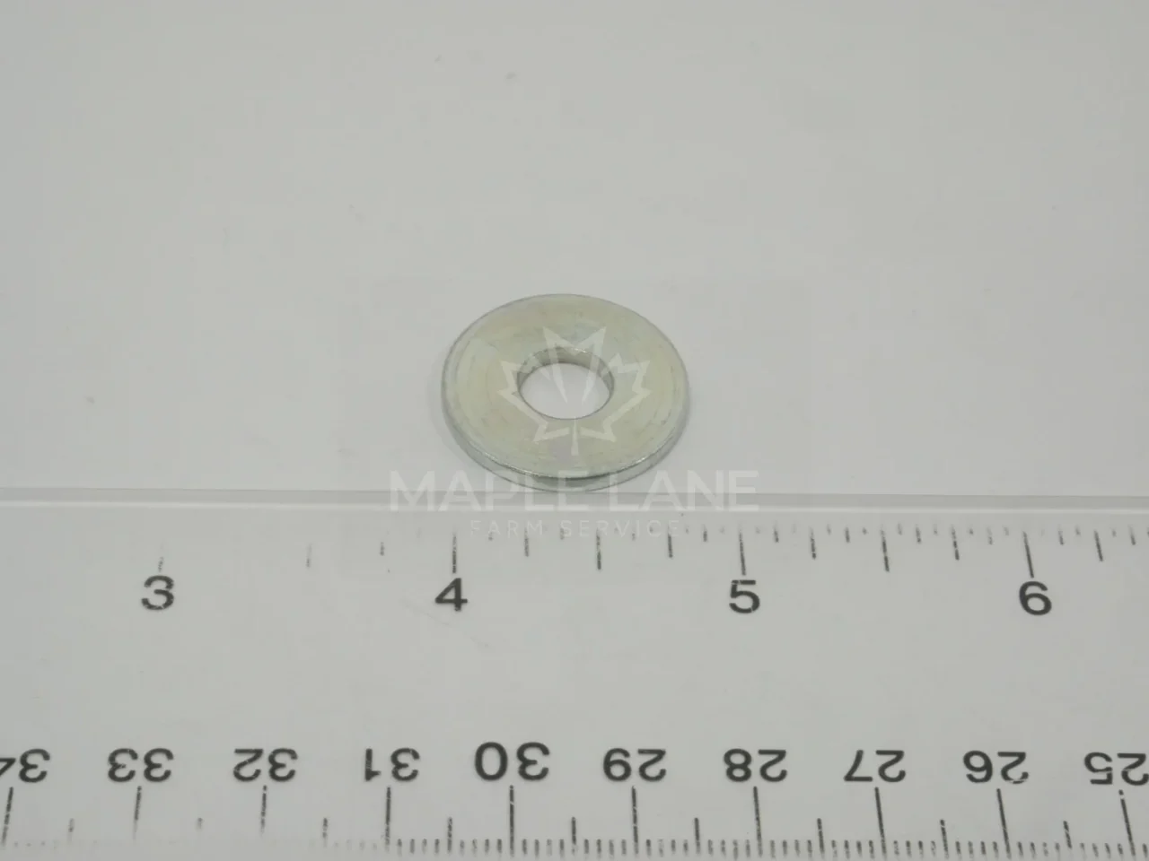ACO ACP0780400