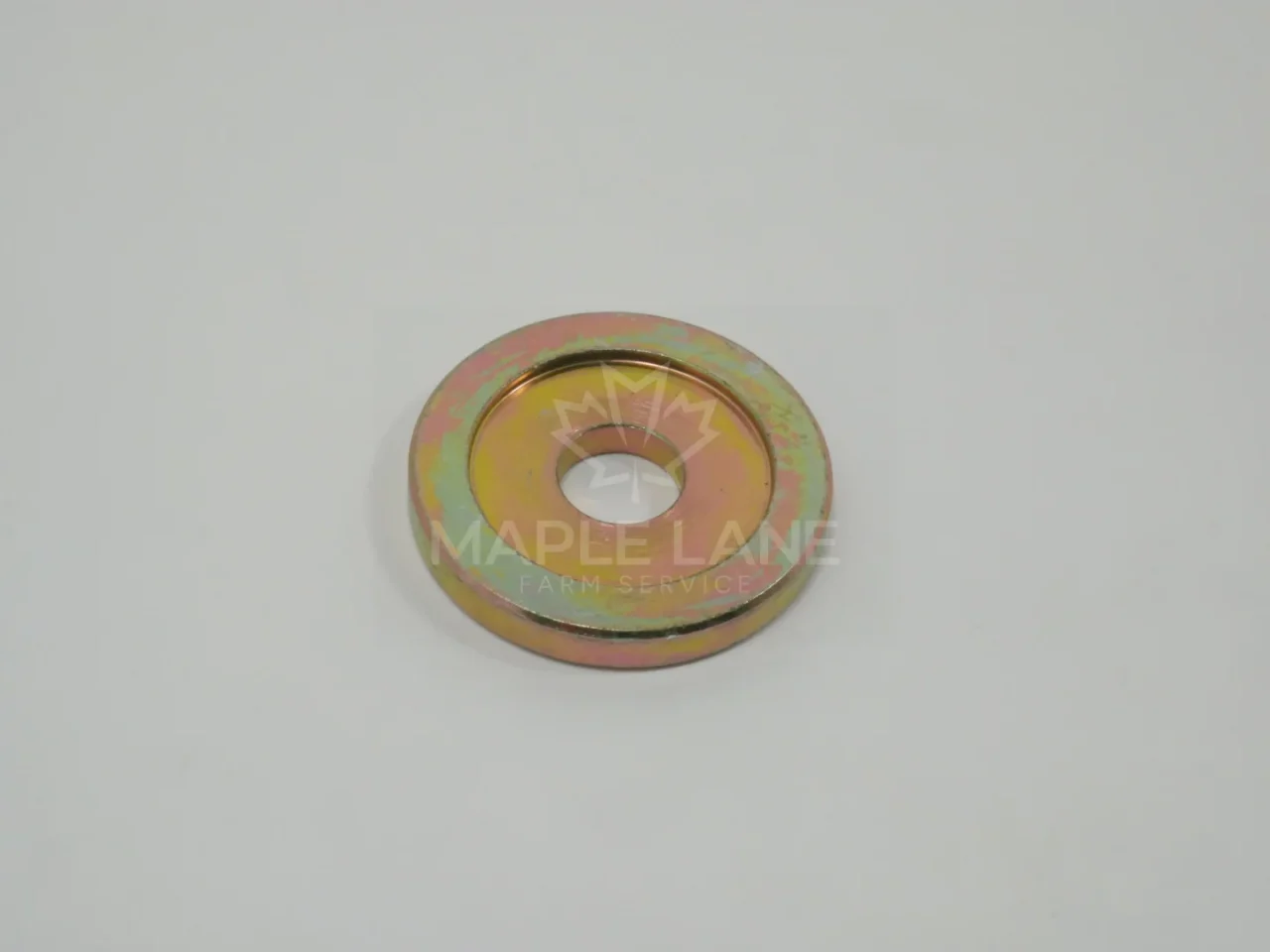 ACO ACP0910150