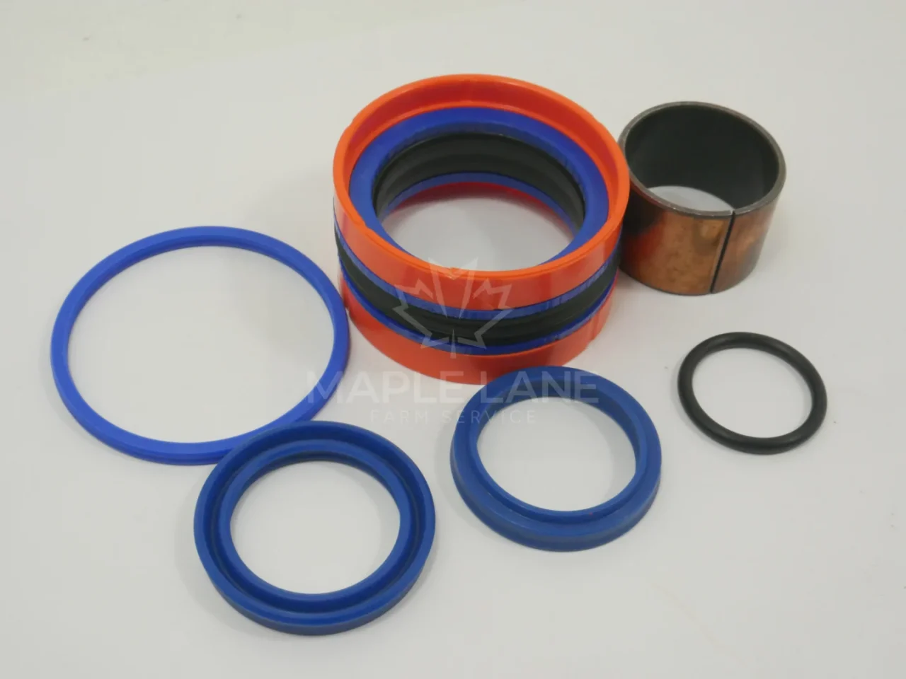 ACO ACP1005300